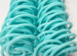 Espiral 28mm