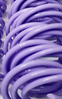 Espiral 28mm