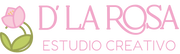 D' La Rosa