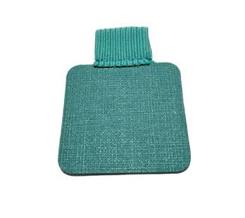 Portalapicero adhesivo