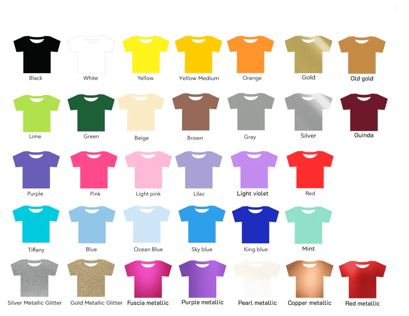 Playera SUPER MAESTRA