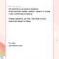 Plantilla Canva: Diseños para Lonas de Escritorio Composition Notebook