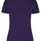 Playera SUPER MAESTRA