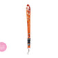 Lanyard personalizado