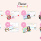 Planner Semanal