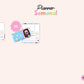 Planner Semanal