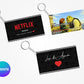 Plantilla canva NetflixPartyBox
